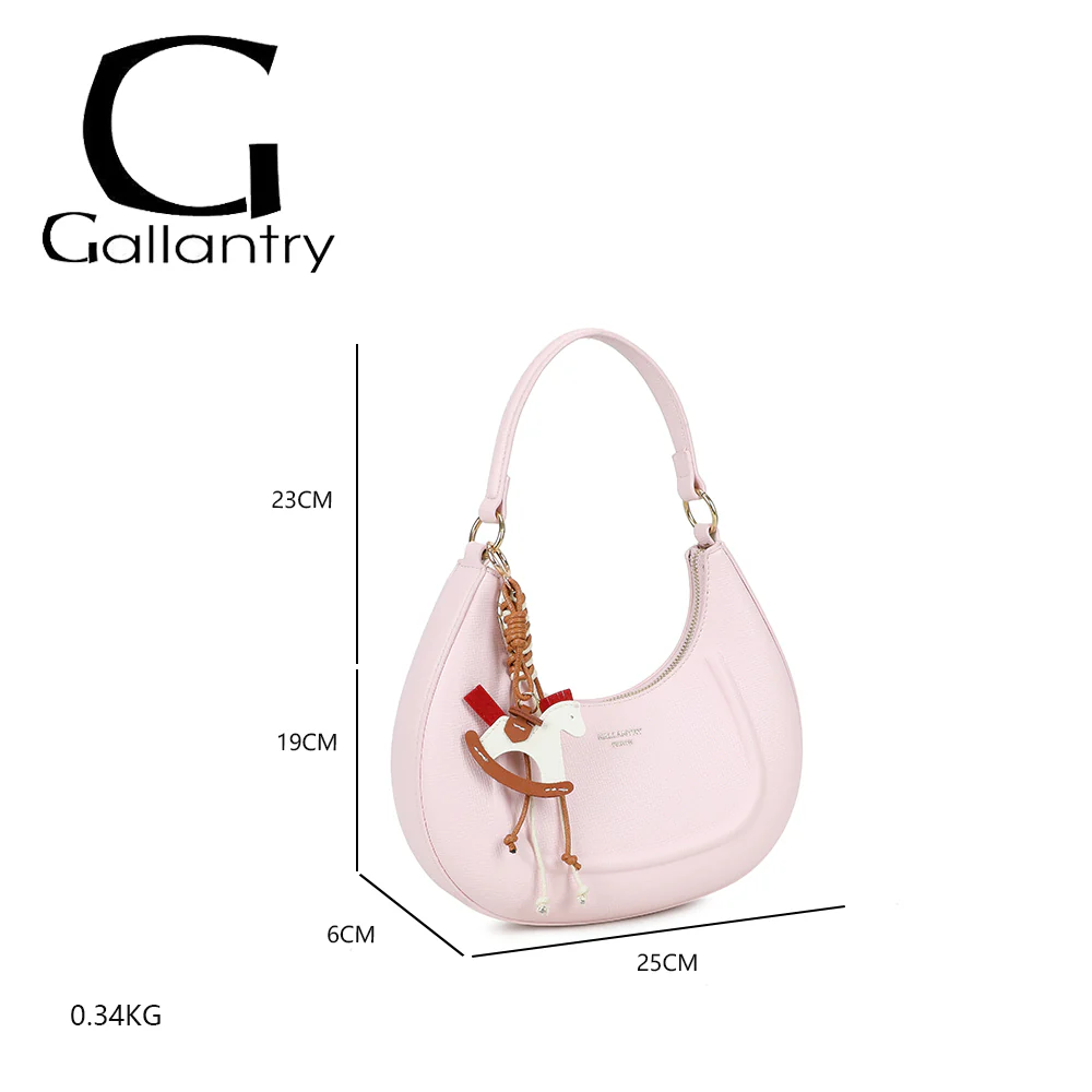 Image du produit 24