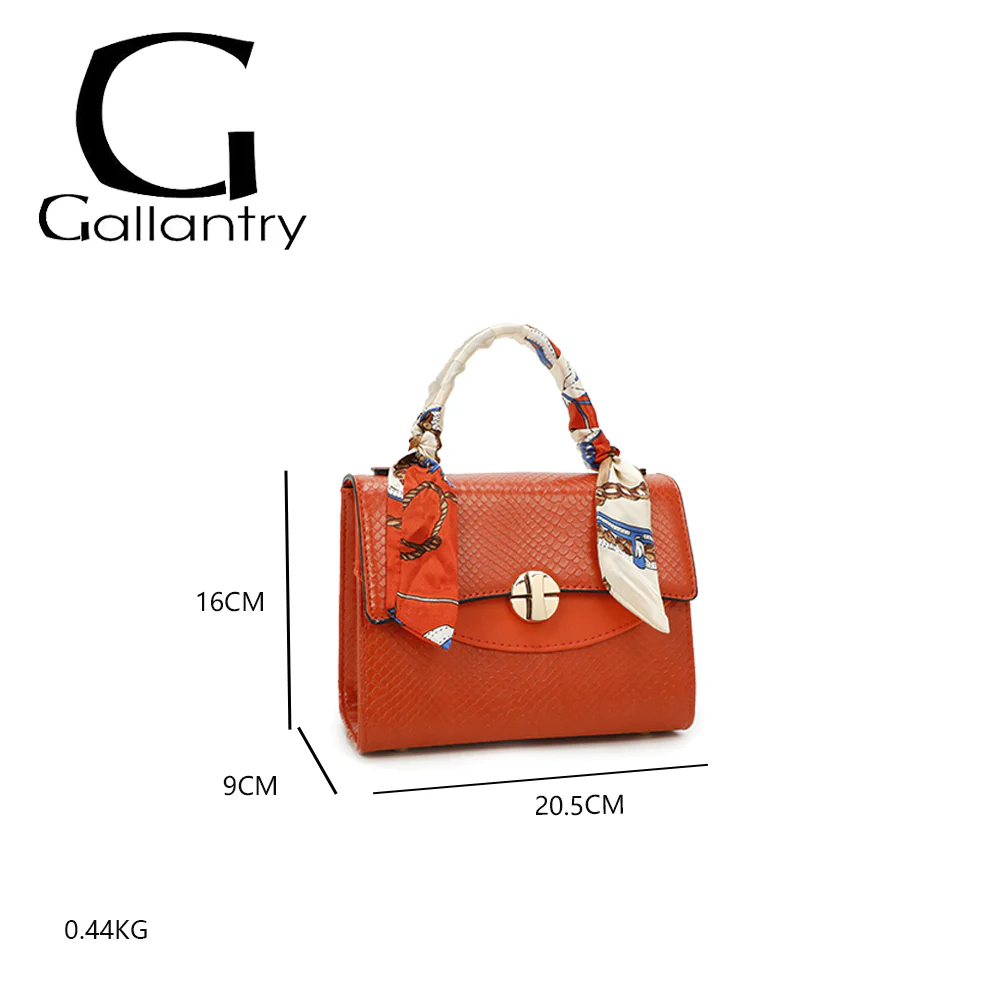 Image du produit 15