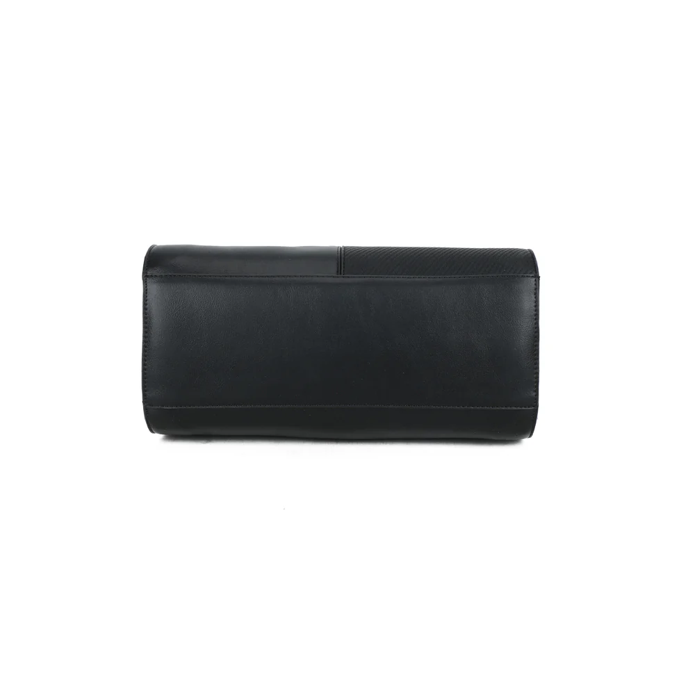 Image du produit 13