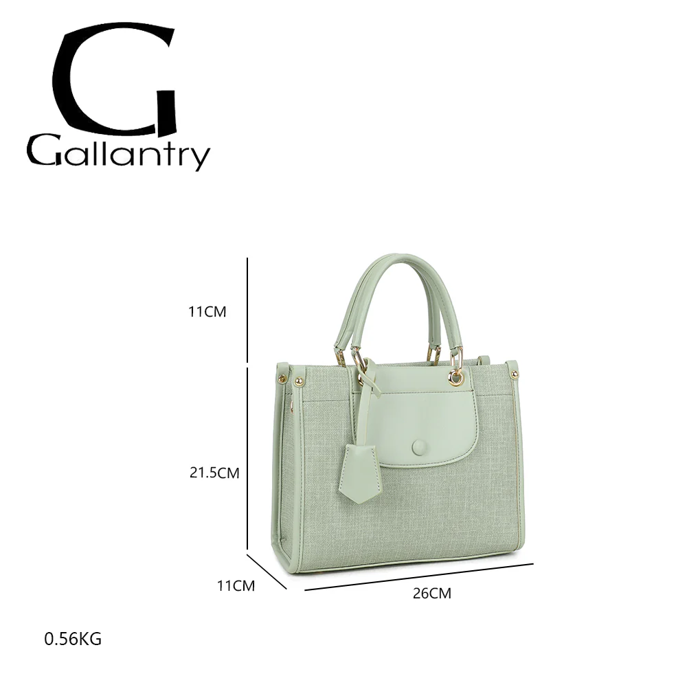 Image du produit 20