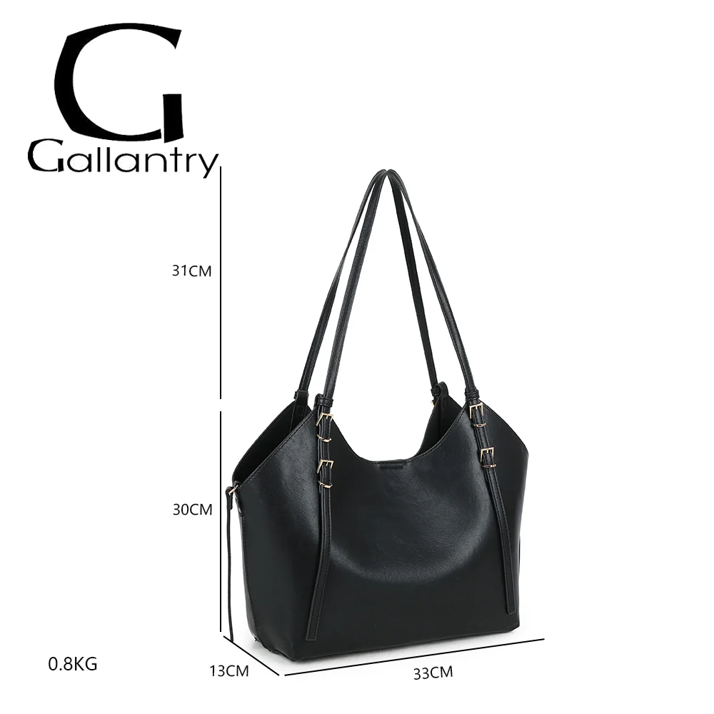 Image du produit 15