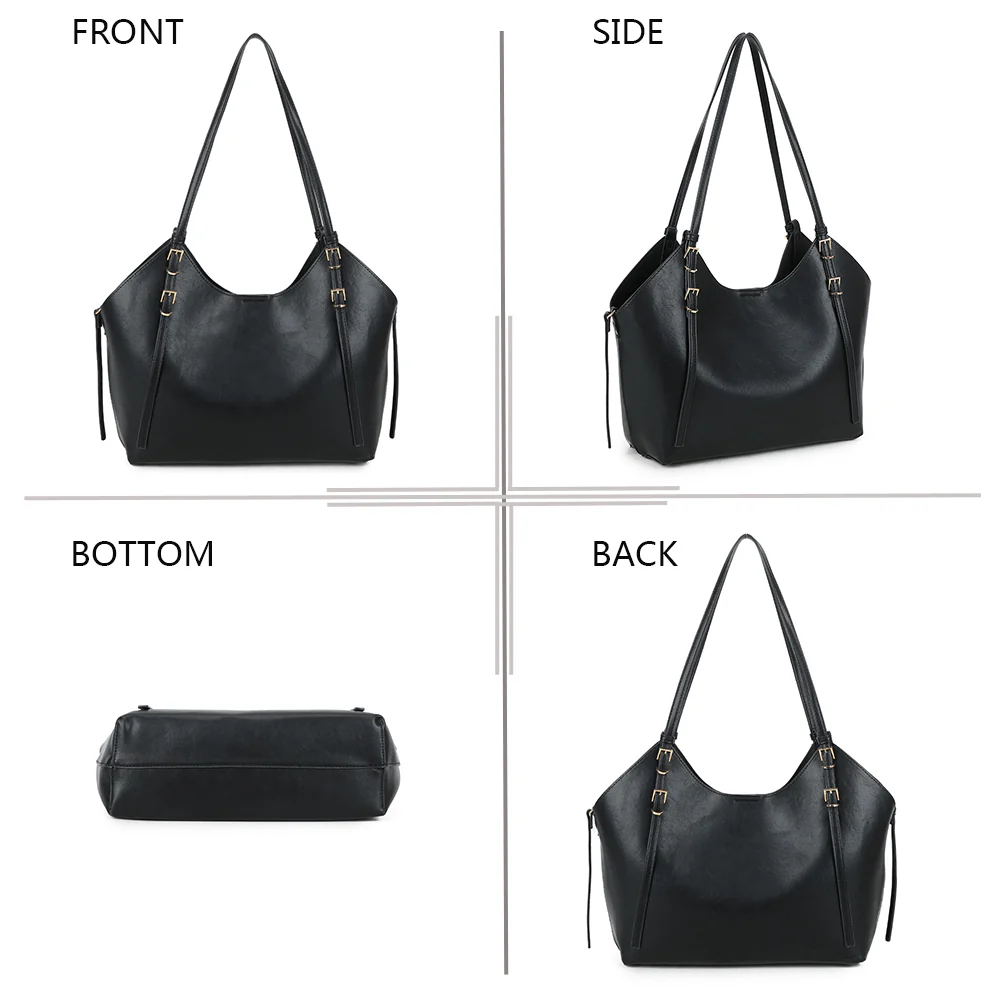 Image du produit 16