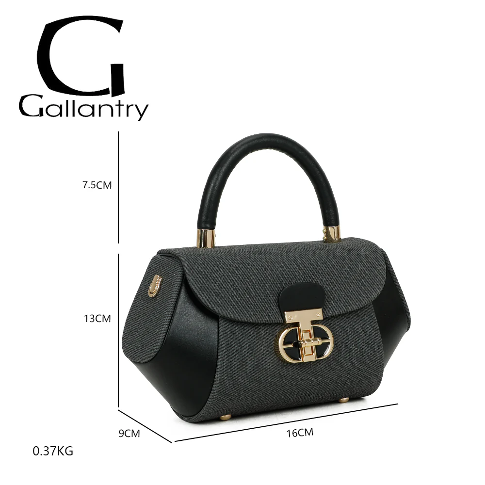 Image du produit 14