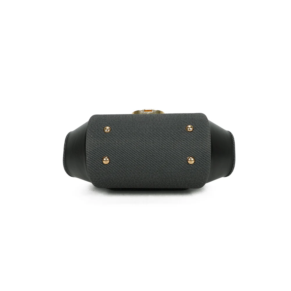 Image du produit 20