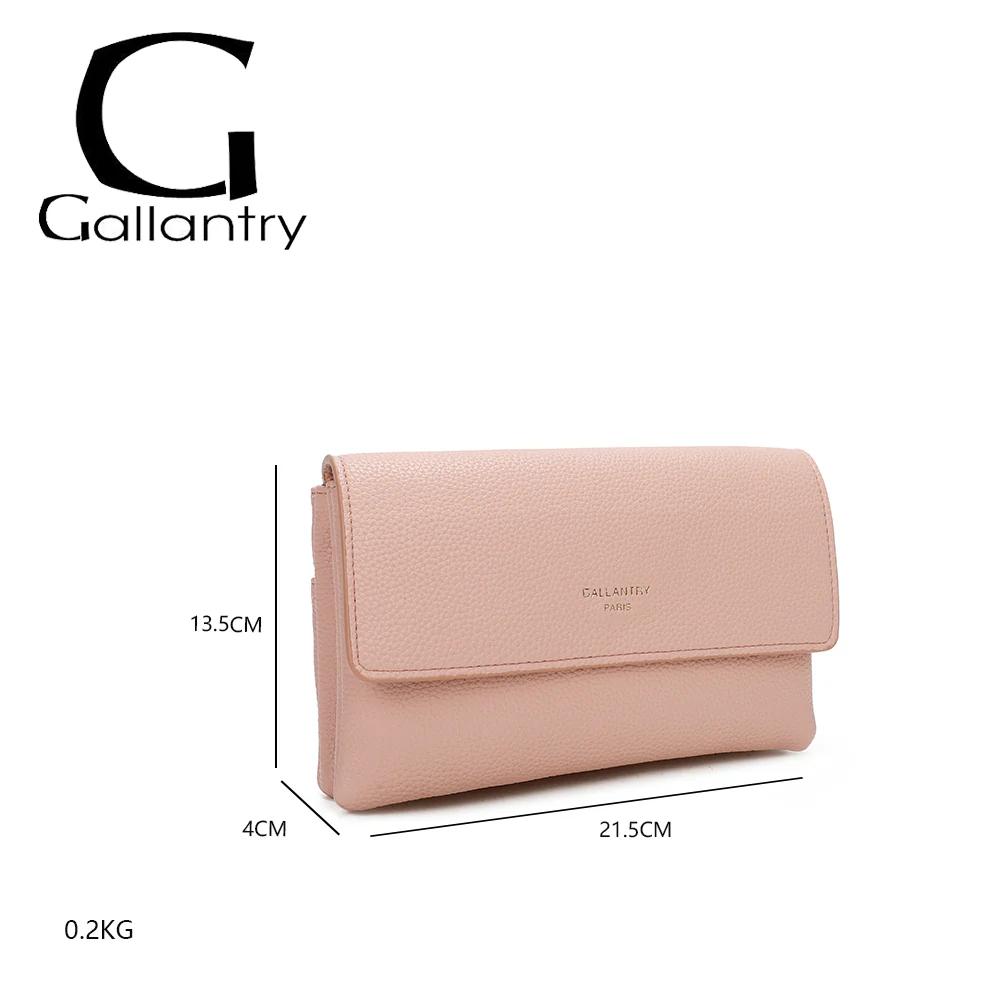 Image du produit 16