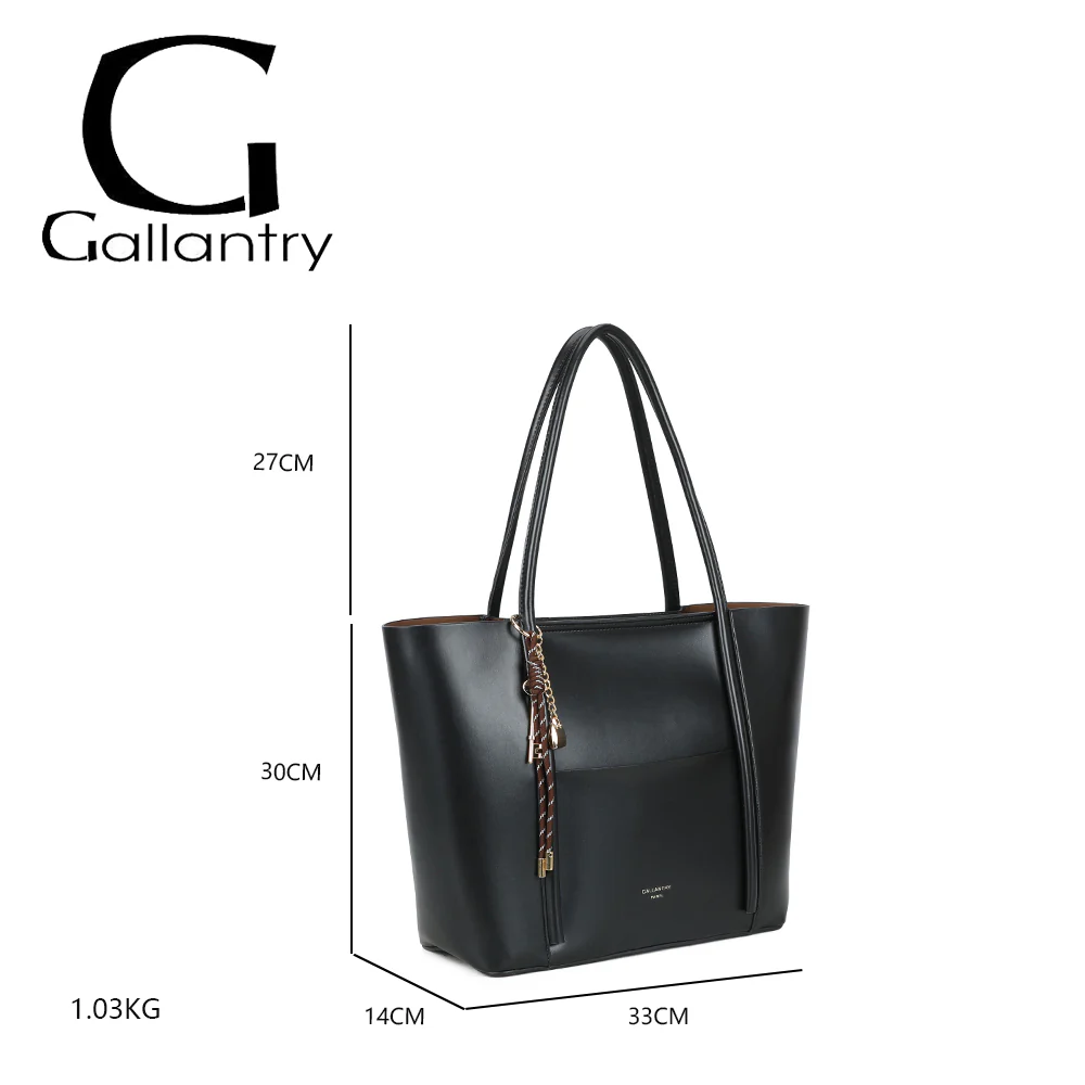 Image du produit 19