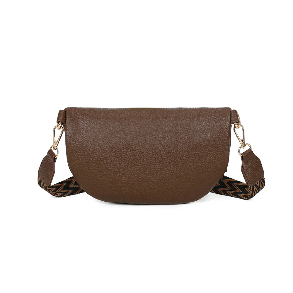 Image du produit 13