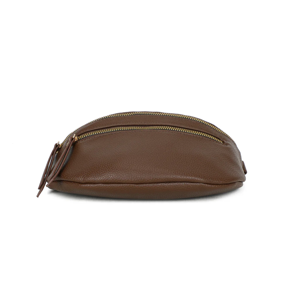 Image du produit 14