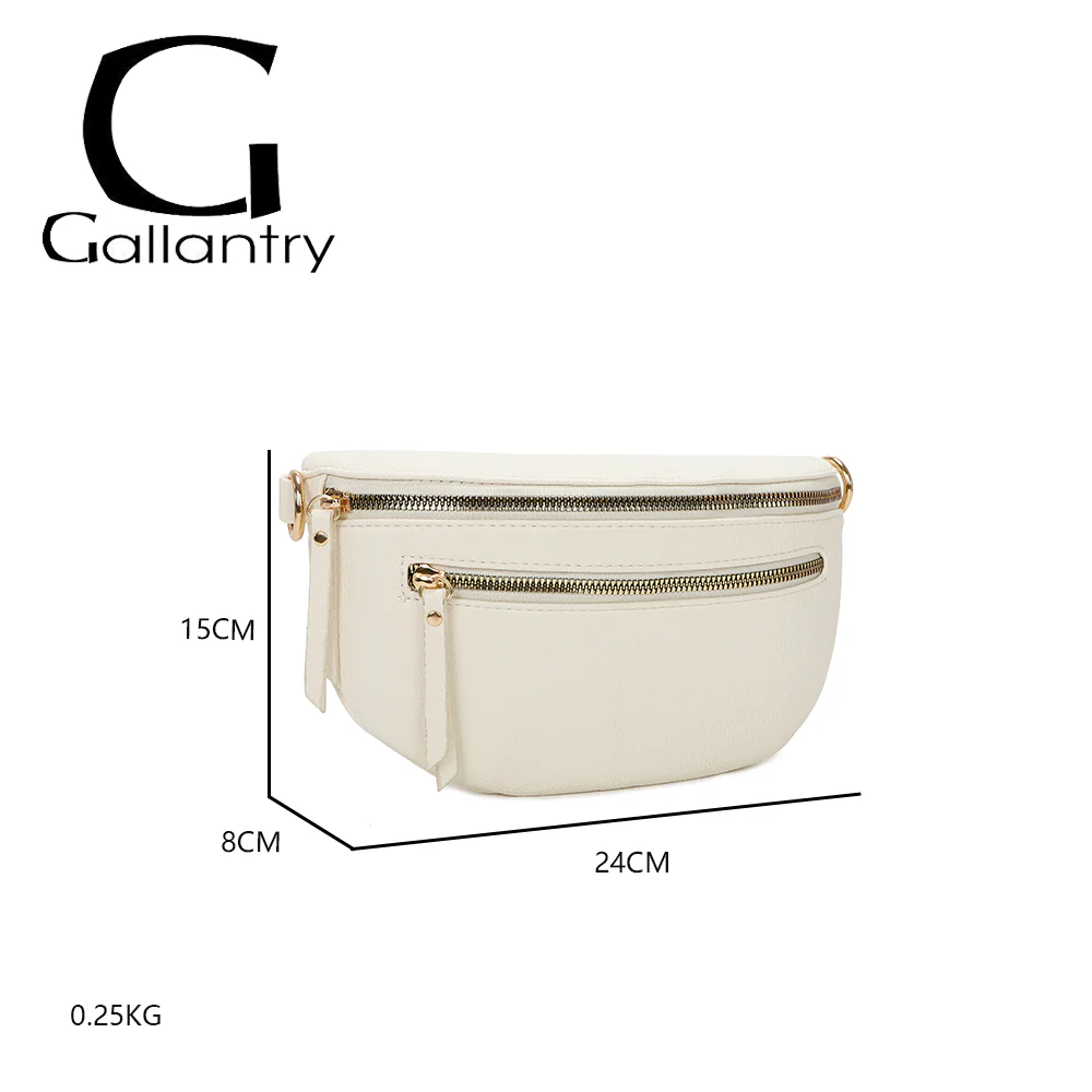 Image du produit 22
