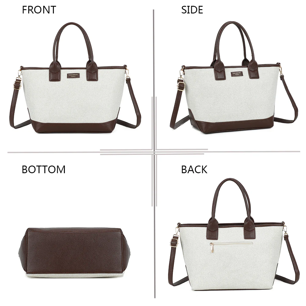 Image du produit 15