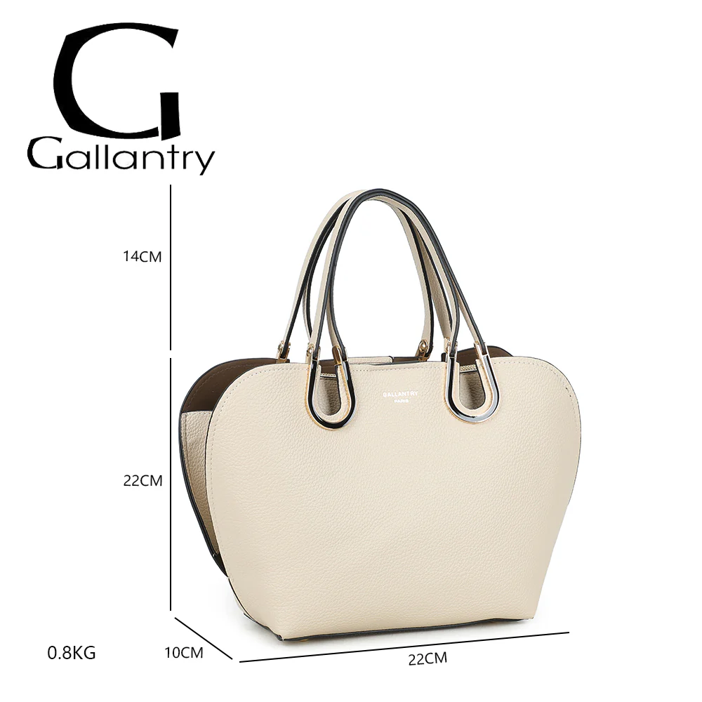 Image du produit 15
