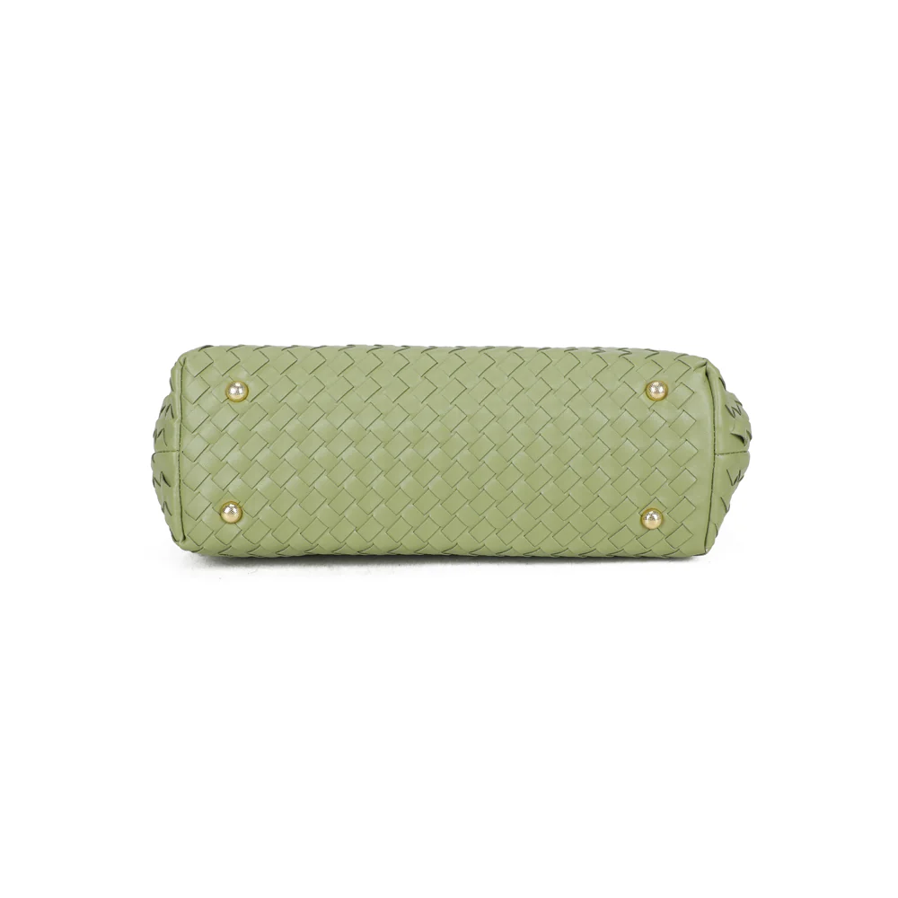 Image du produit 10