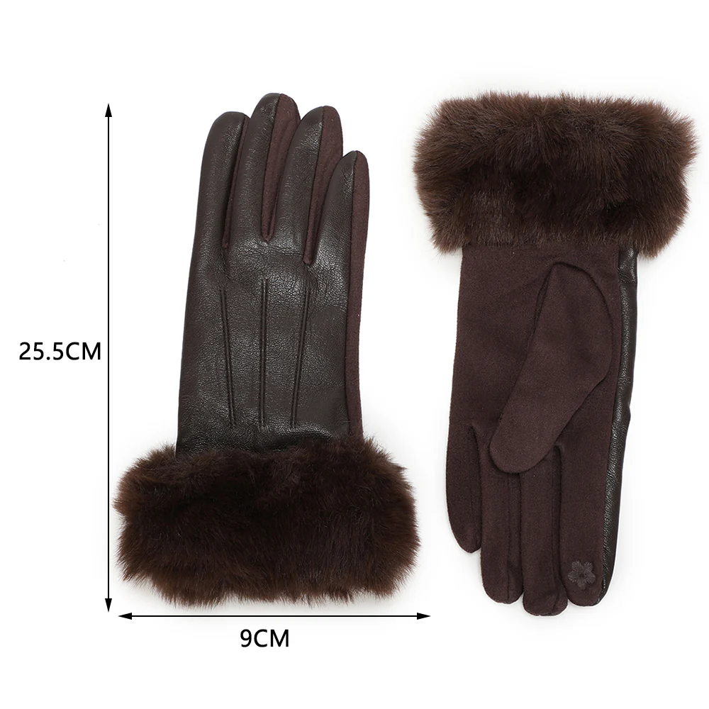 Image du produit 6