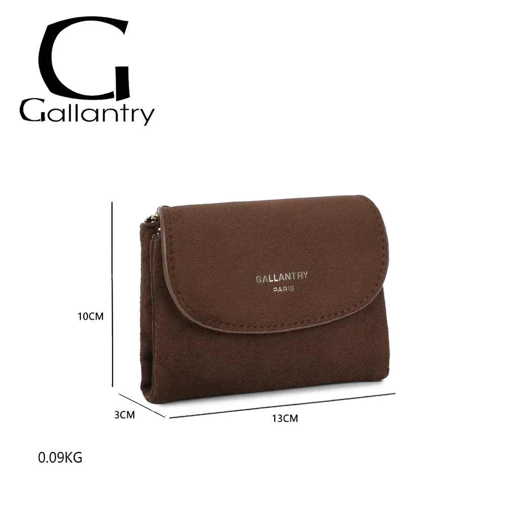 Image du produit 13