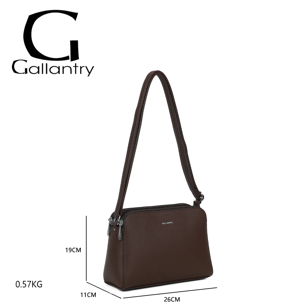 Image du produit 12