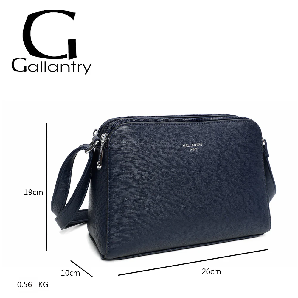 Image du produit 25