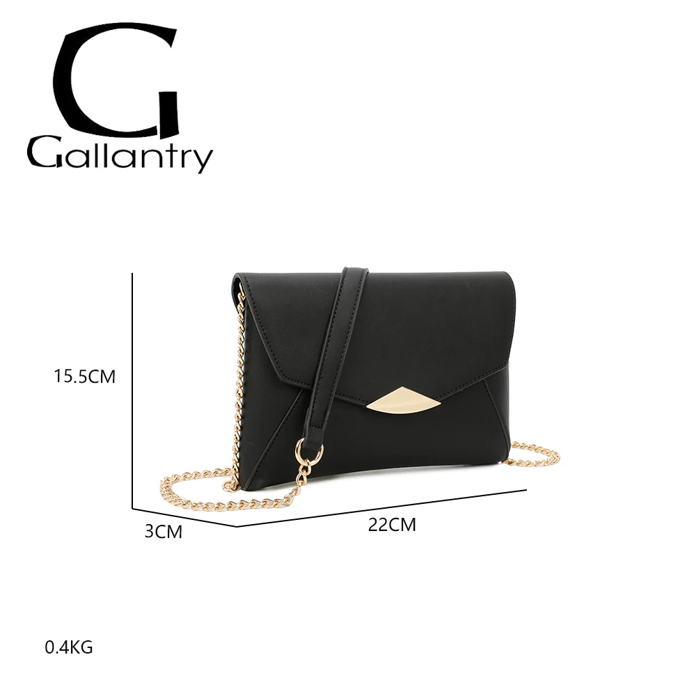 Image du produit 15