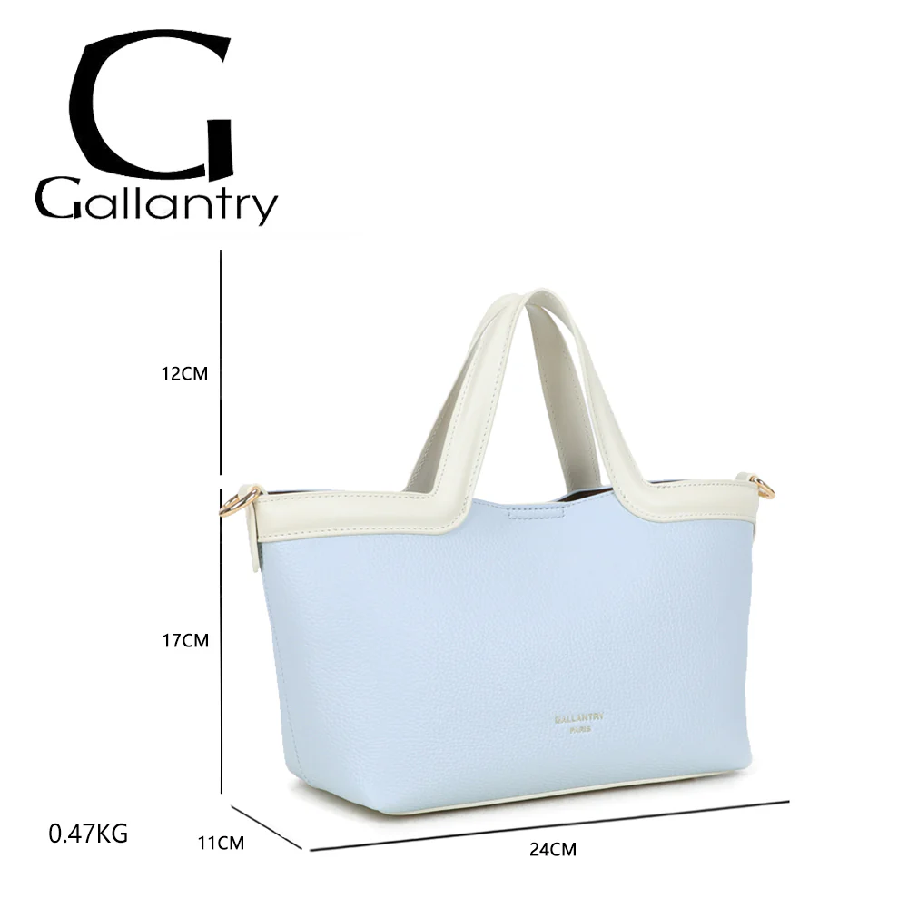 Image du produit 20