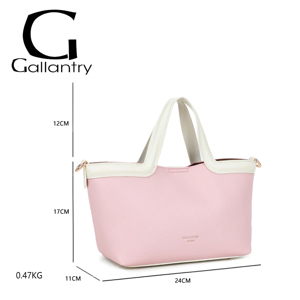 Image du produit 24