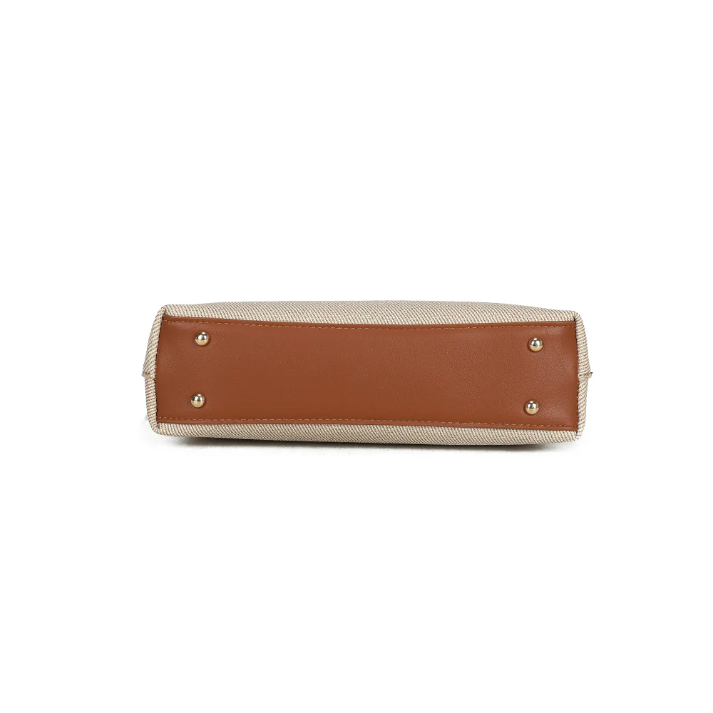 Image du produit 12