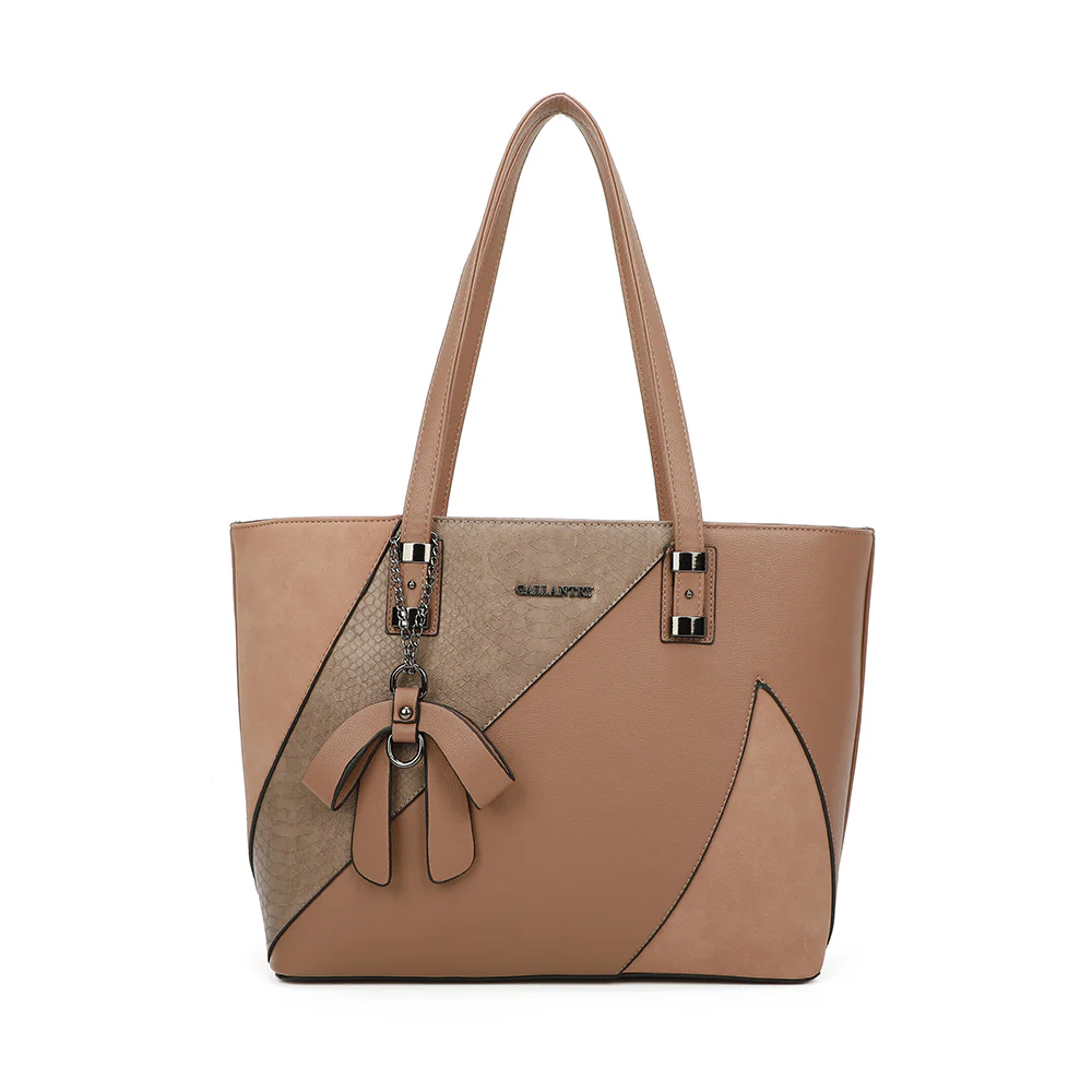 Image du produit 11