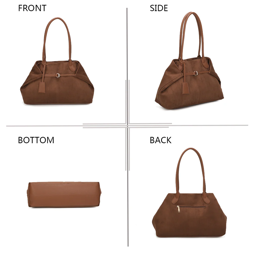 Image du produit 13