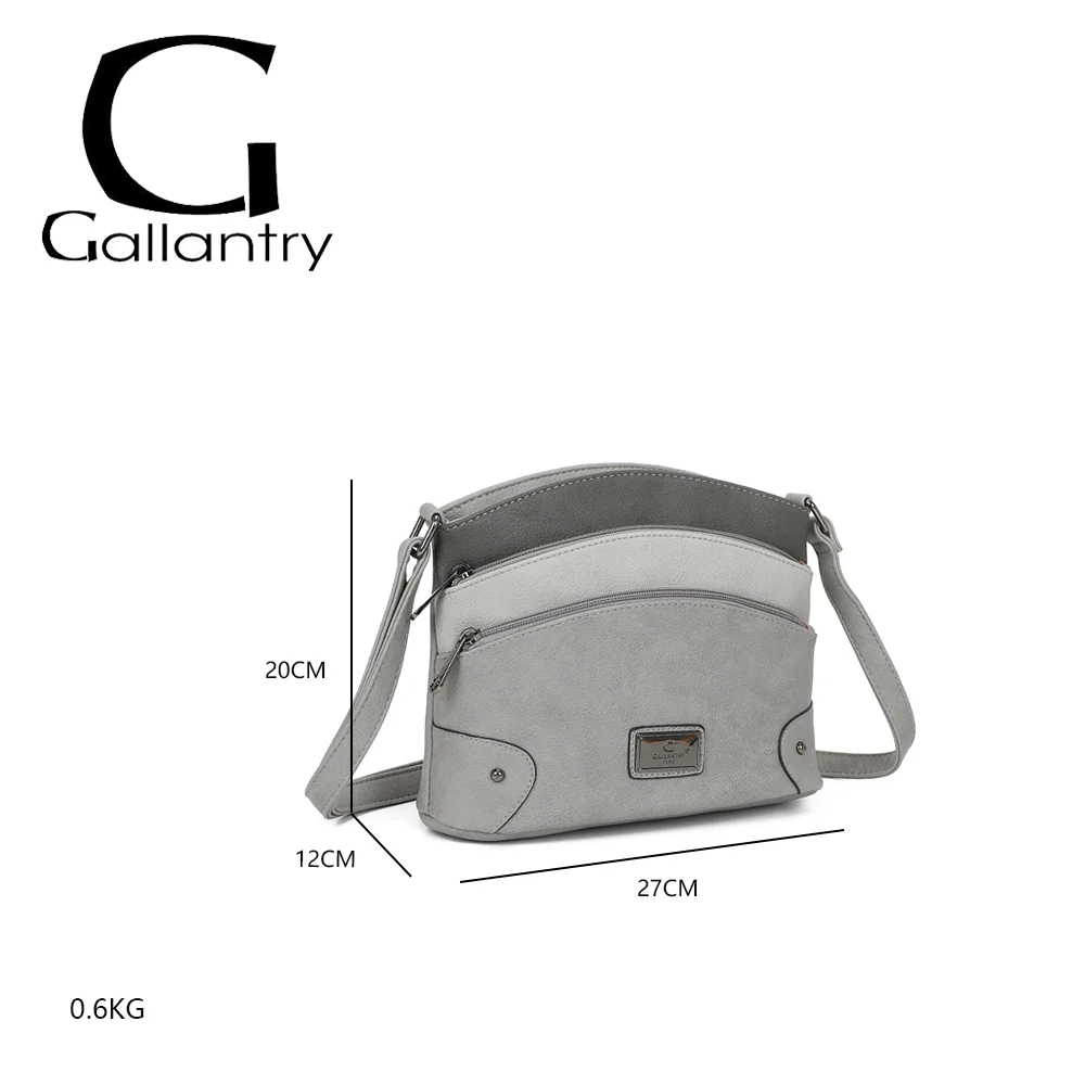 Image du produit 19