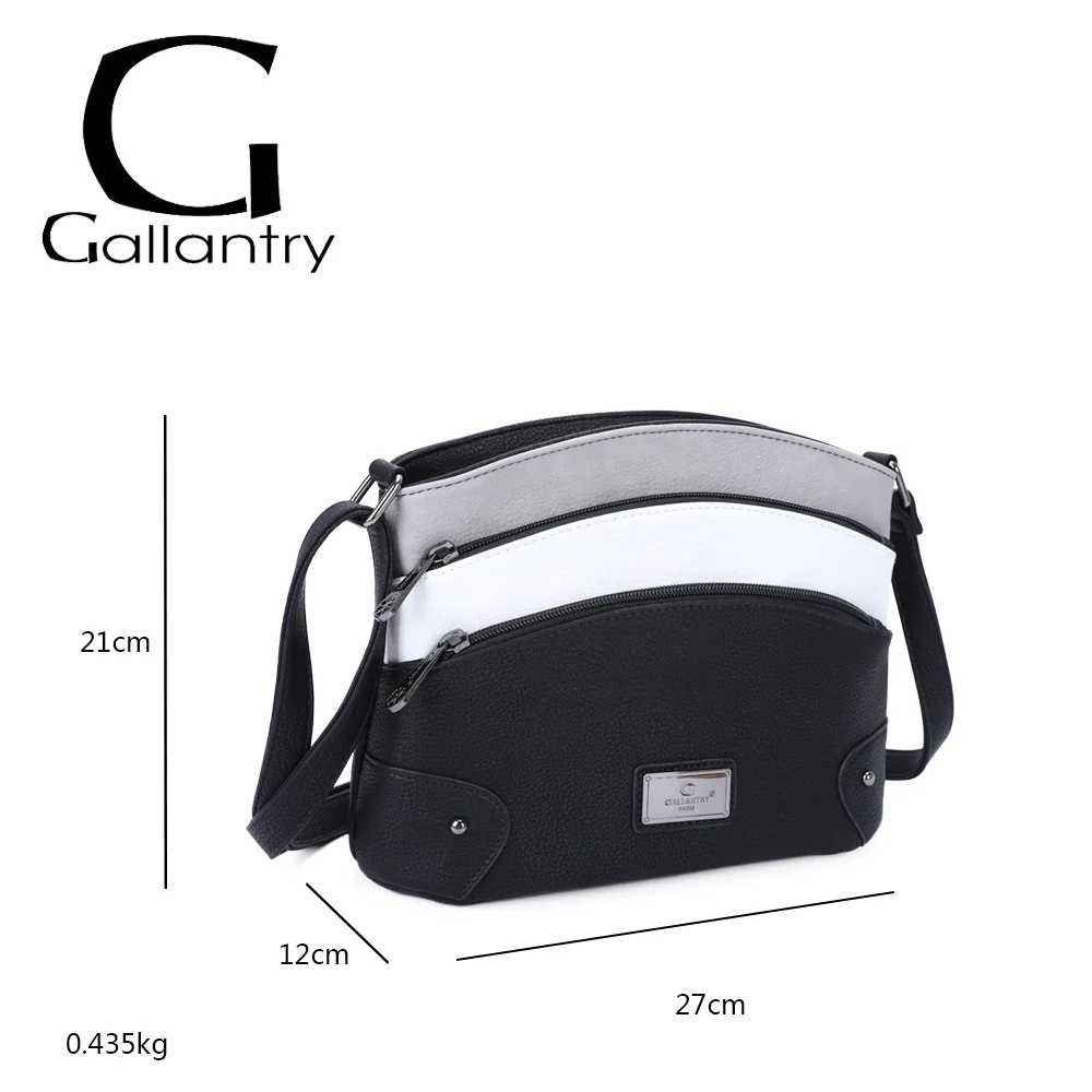 Image du produit 25