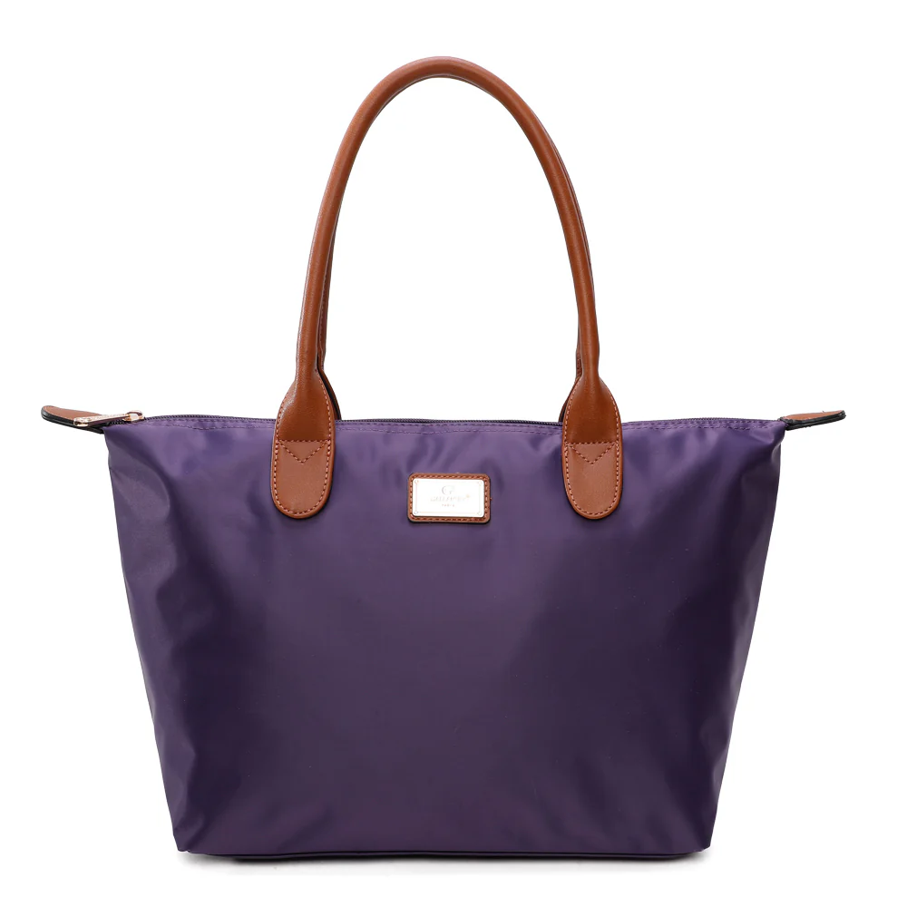 Image du produit 16