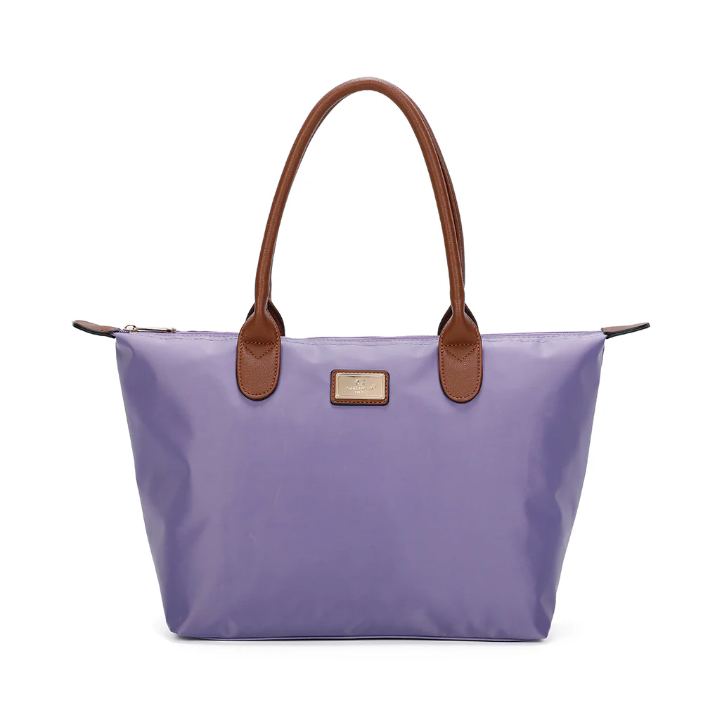 Image du produit 25