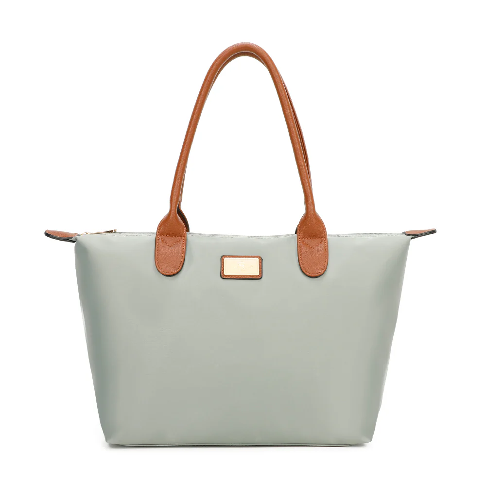 Image du produit 26
