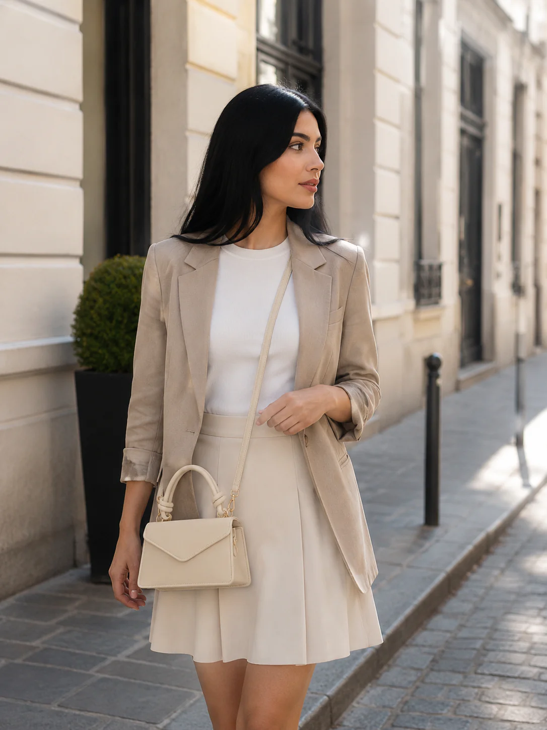 Image du produit 11