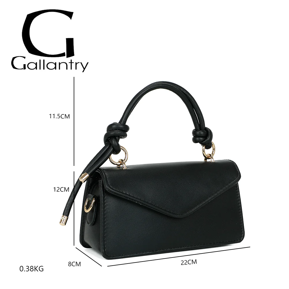 Image du produit 12