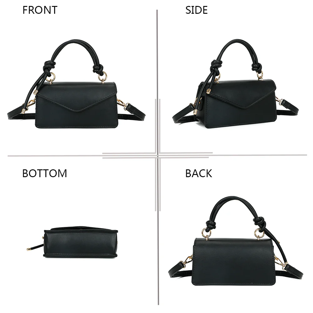 Image du produit 13
