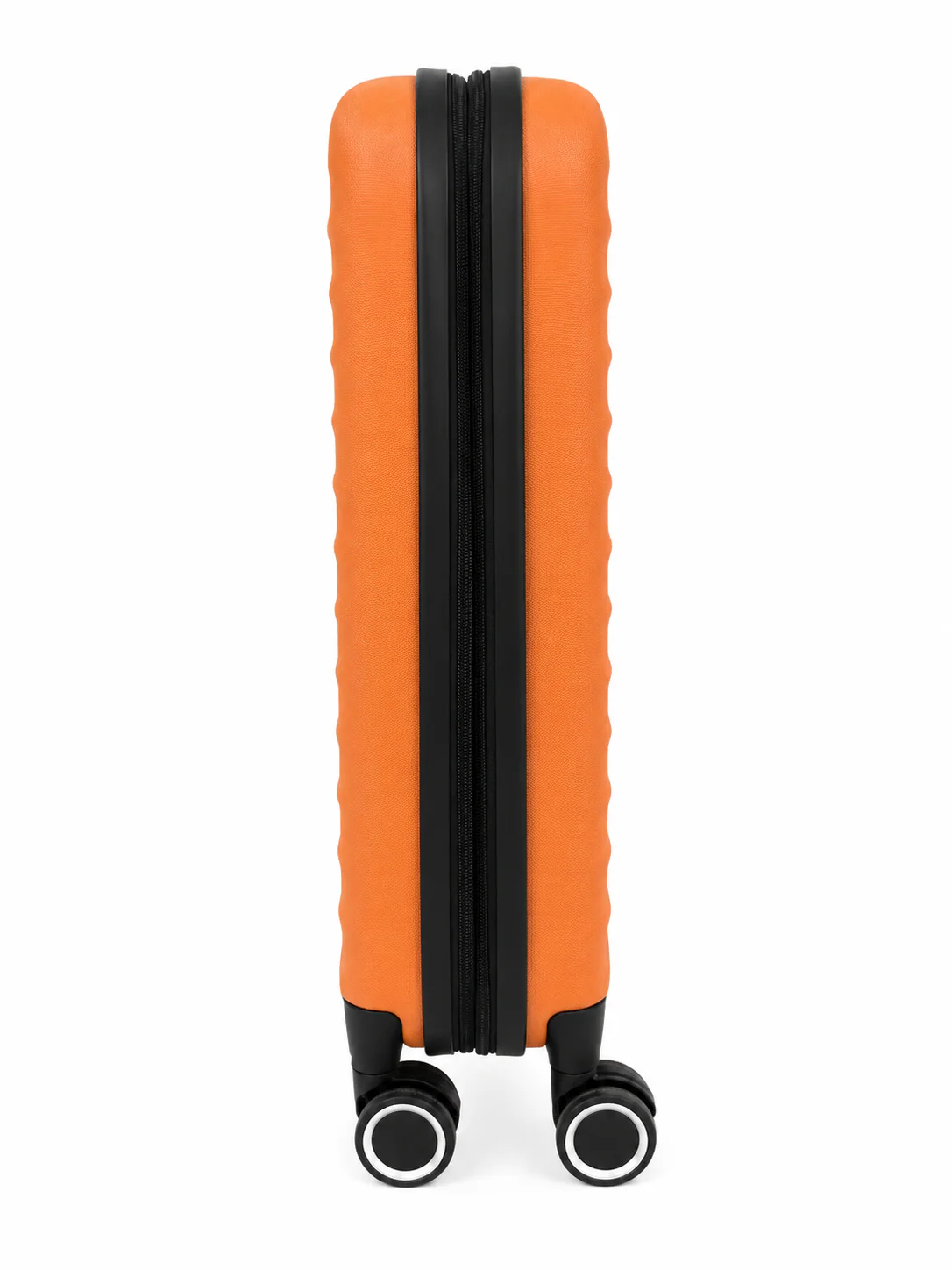 Image du produit 26