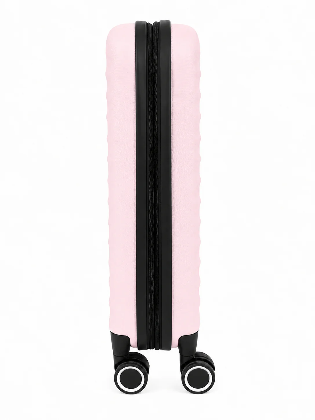 Image du produit 30
