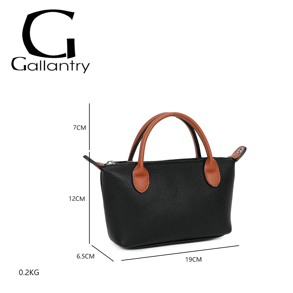 Image du produit 14