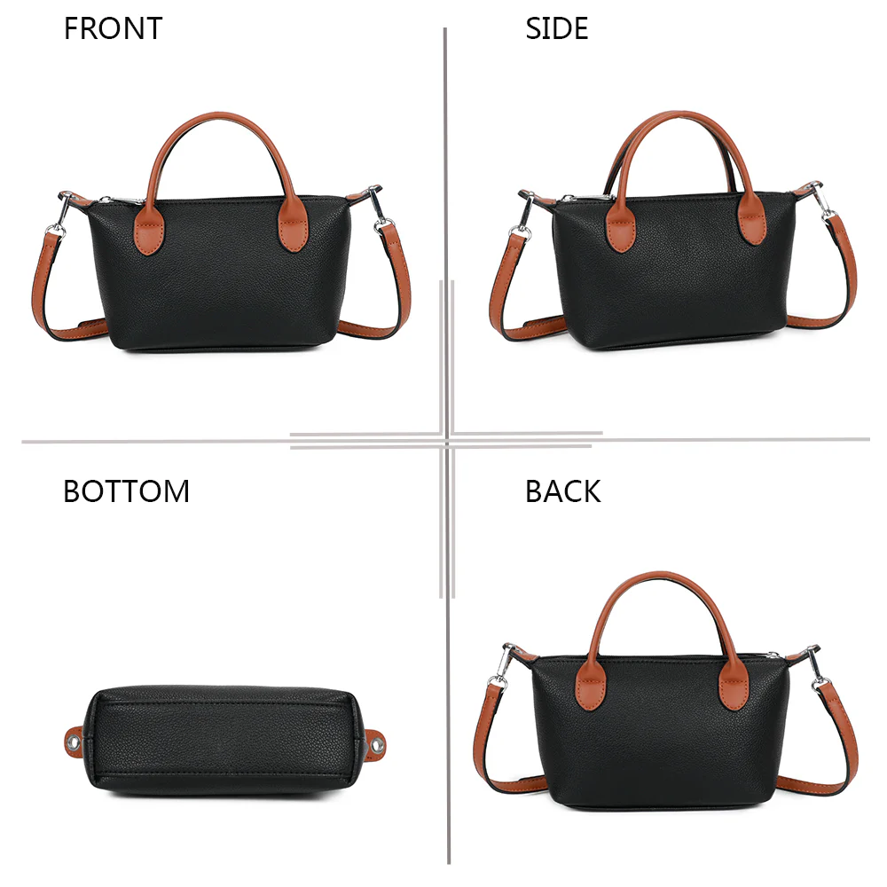 Image du produit 15