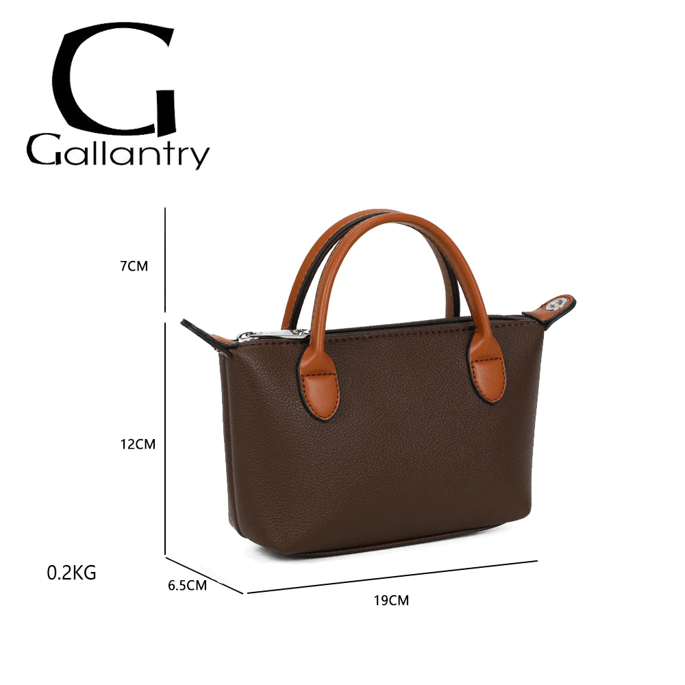 Image du produit 20