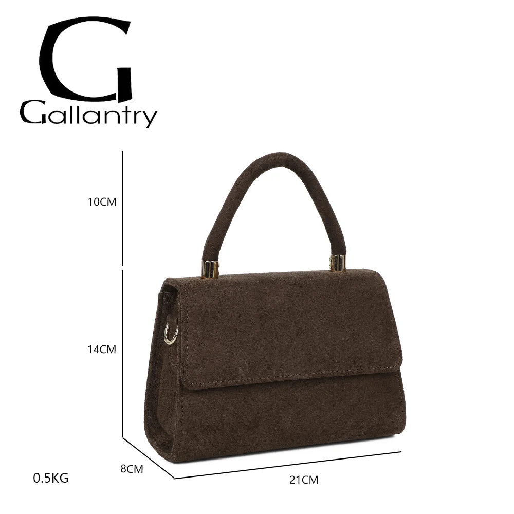 Image du produit 10