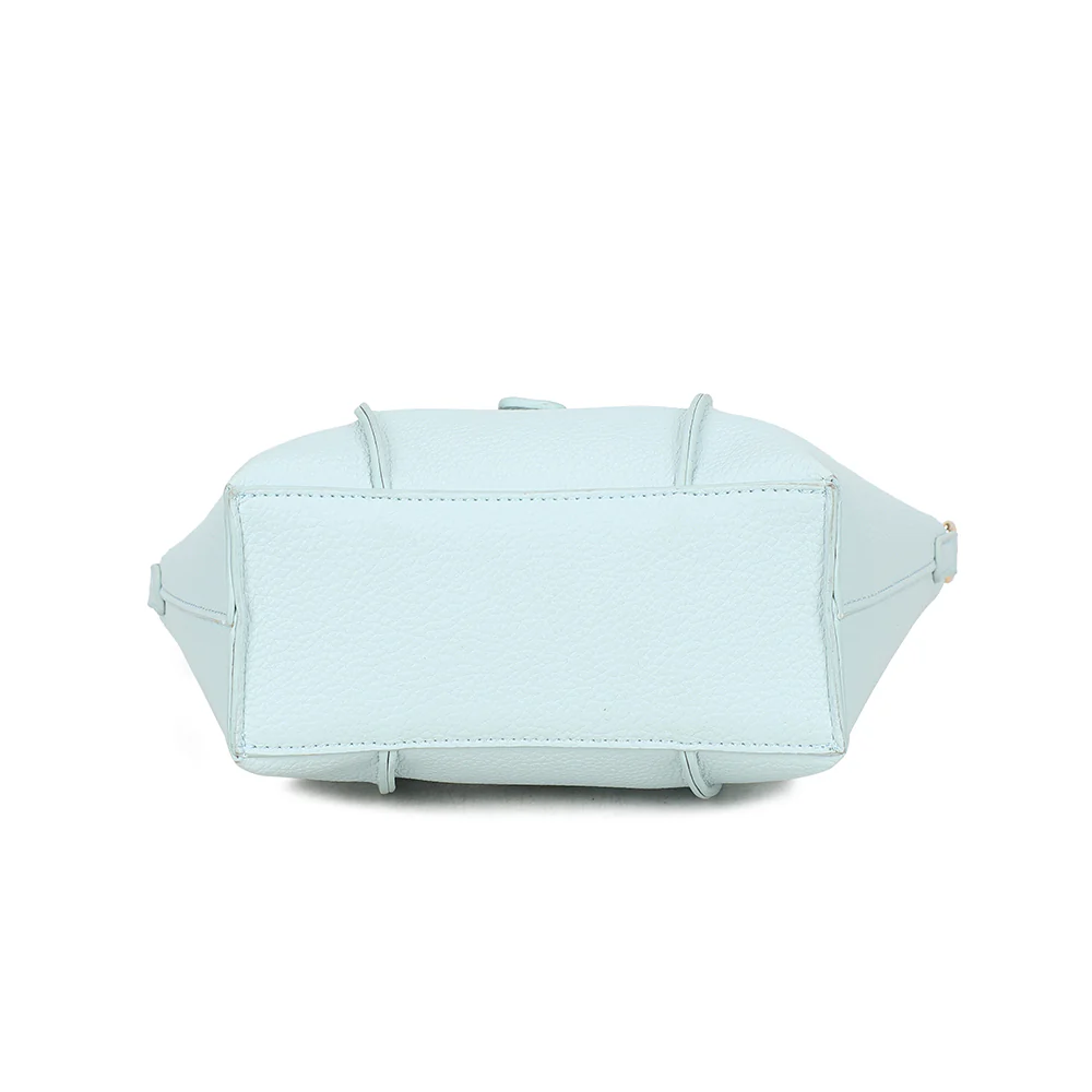 Image du produit 15