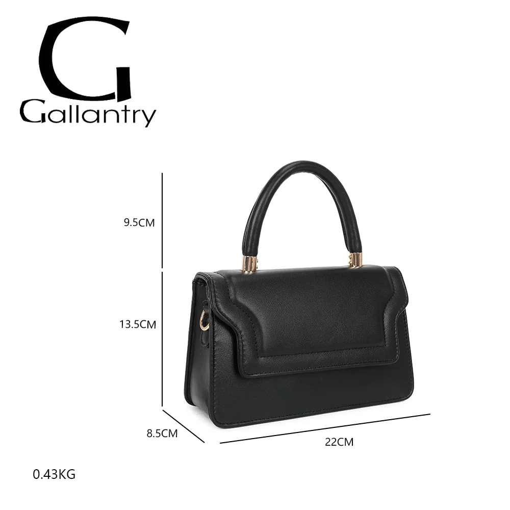 Image du produit 15