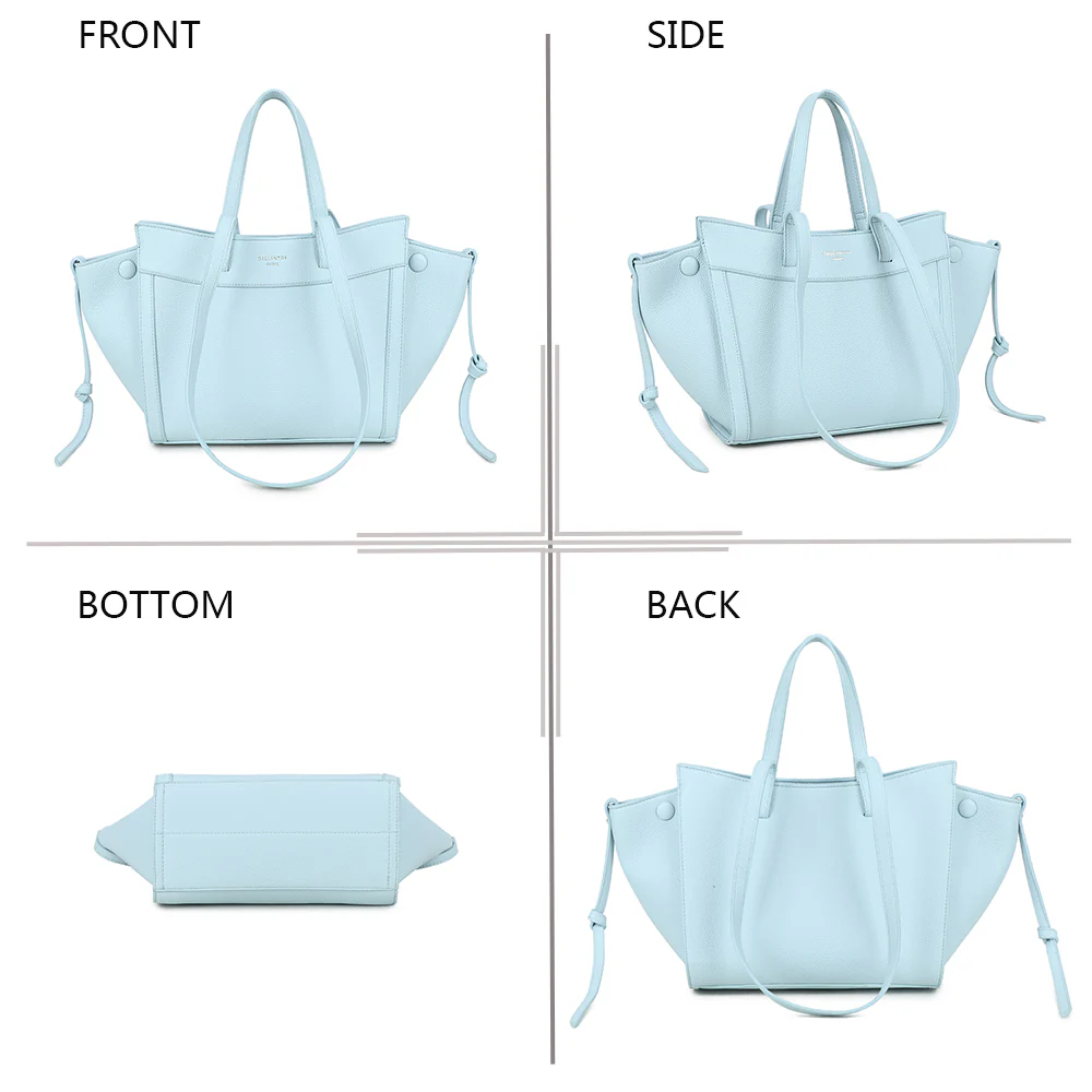 Image du produit 10