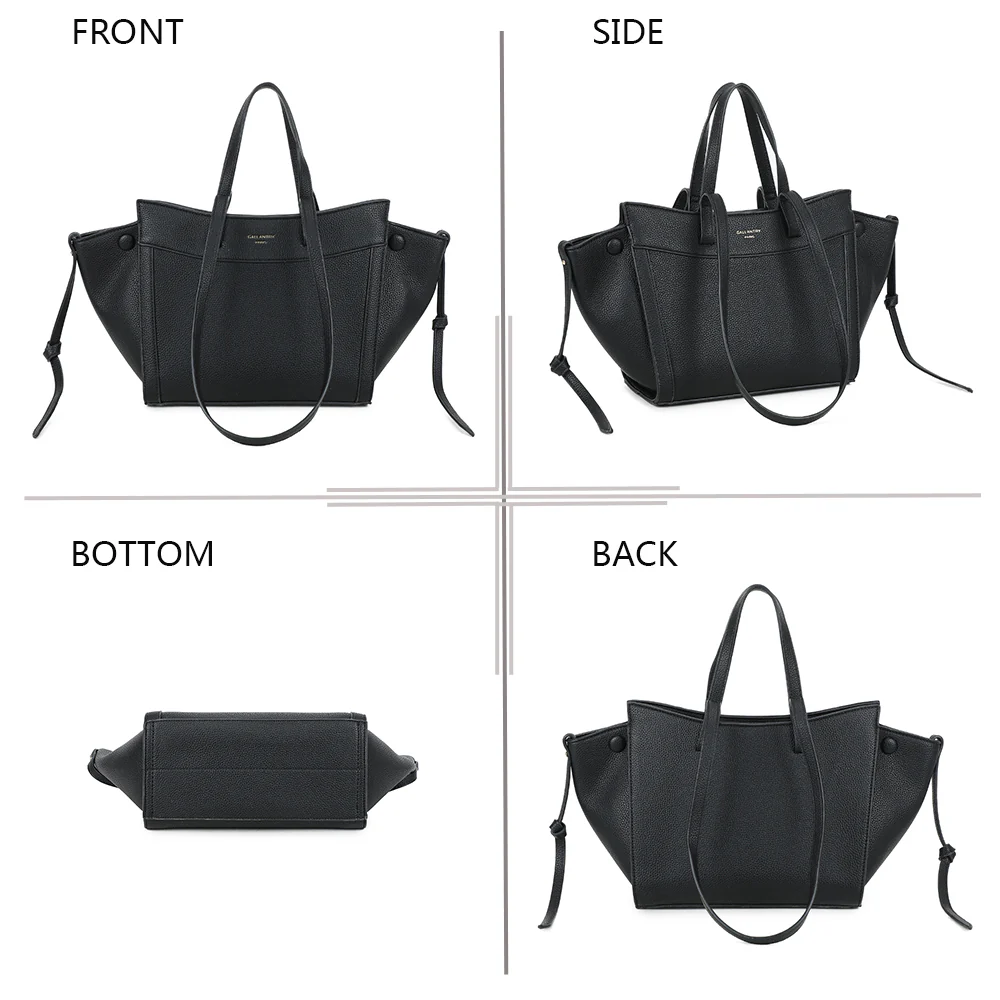 Image du produit 19