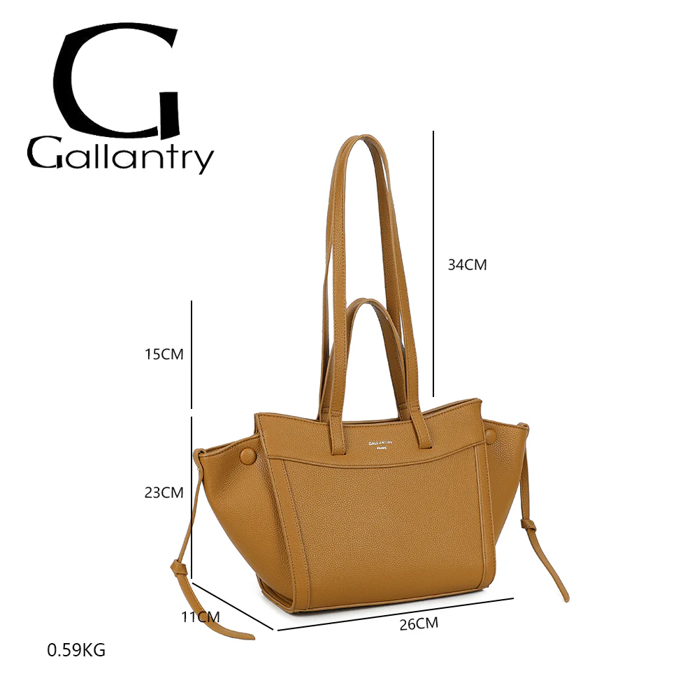 Image du produit 20
