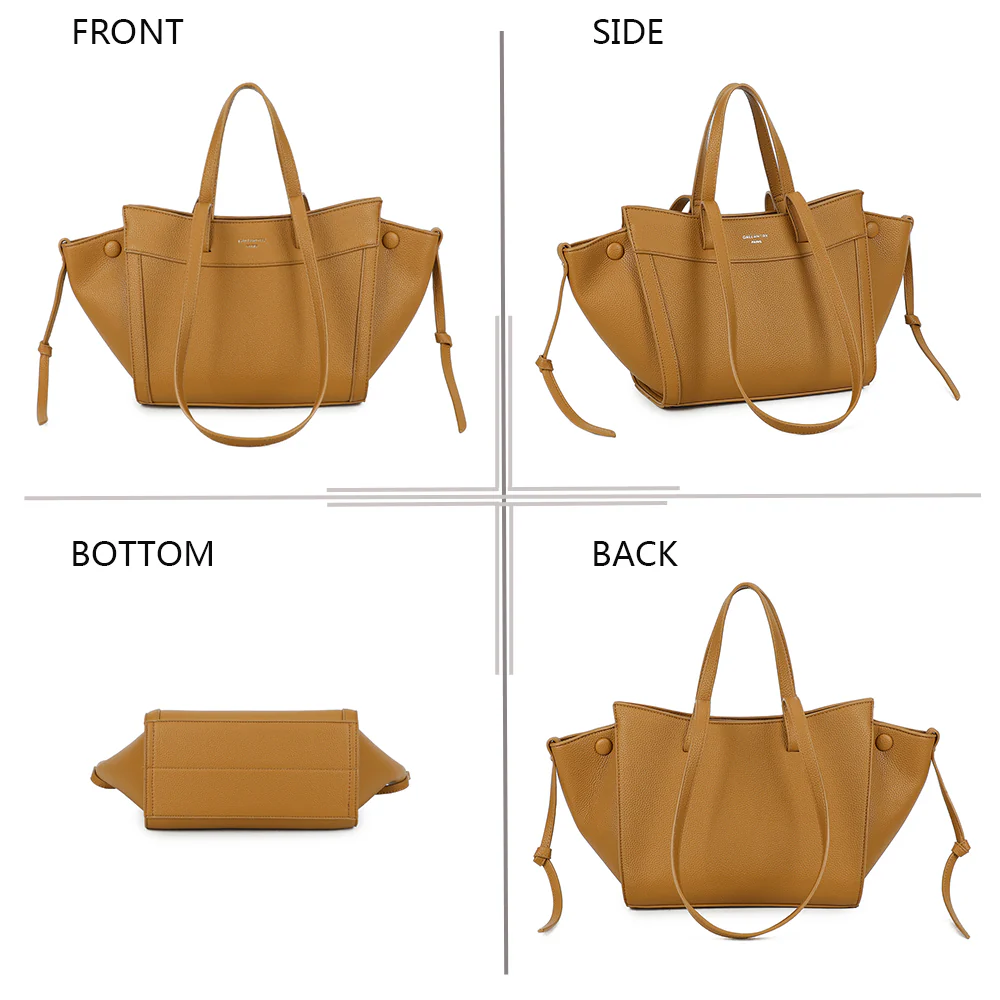 Image du produit 21