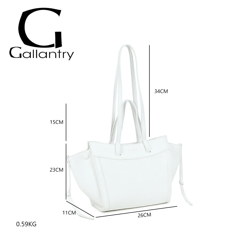 Image du produit 26