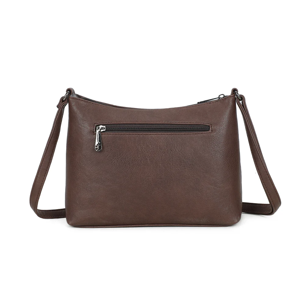 Image du produit 13