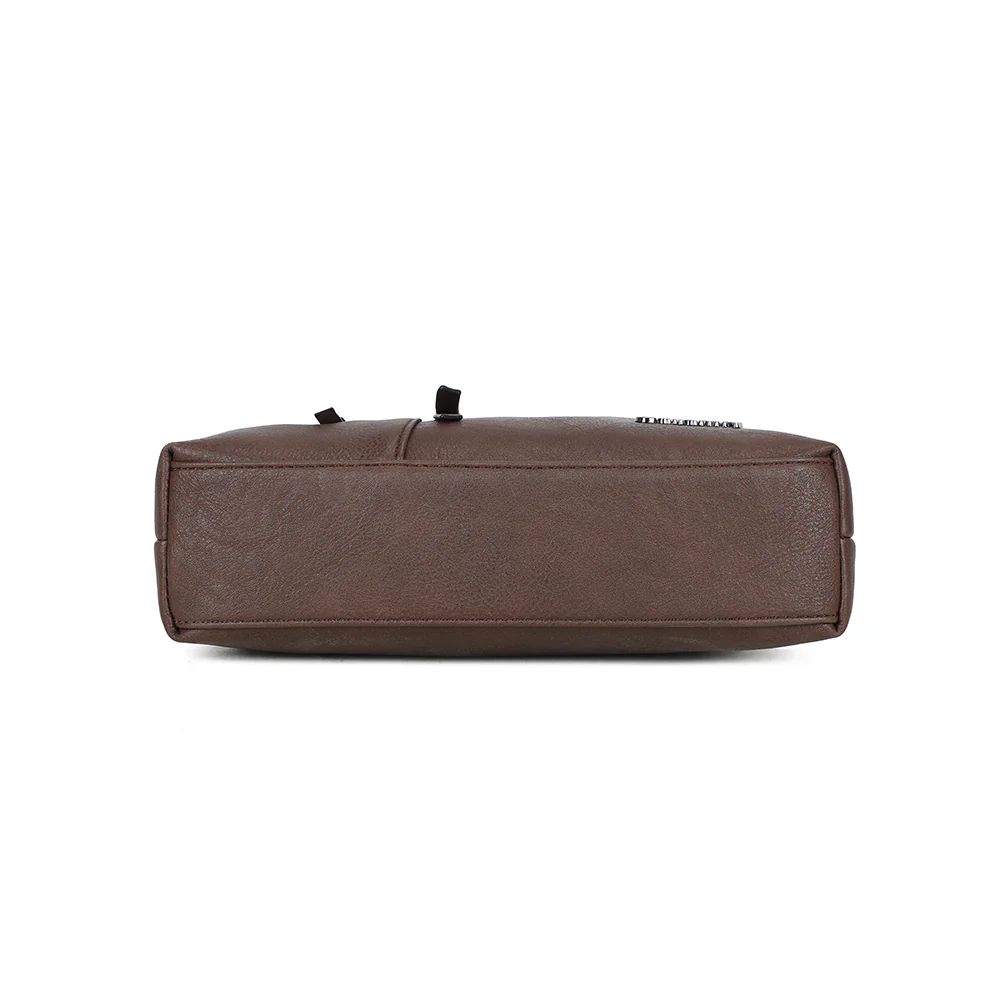 Image du produit 14