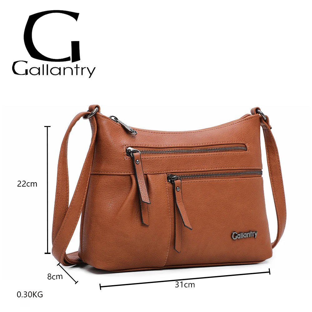 Image du produit 20